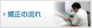 矯正の流れ